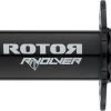 Rotor R-VOLVER MTB Boost Disc 6-bolt Front Hub 2 Rotor R-VOLVER MTB Boost Disc 6-bolt Front Hub -Bike Sale Shop 484893