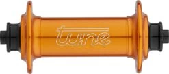 Tune Mig Endurance Rim Brake Front Hub