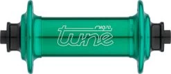 Tune Mig Endurance Rim Brake Front Hub -Bike Sale Shop 484953