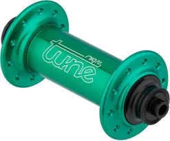 Tune Mig Endurance Rim Brake Front Hub -Bike Sale Shop 484954