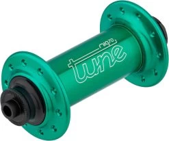 Tune Mig Endurance Rim Brake Front Hub -Bike Sale Shop 484955