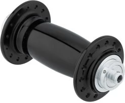 MI5 Front Hub -Bike Sale Shop 484960