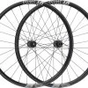 Dt-swiss HXC 1501 SPLINE One 27.5" 30 Boost Center Lock Disc Hybrid Wheelset -Bike Sale Shop 486124