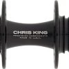 Chris-king R45 Center Lock Disc Front Hub 2 Chris-king R45 Center Lock Disc Front Hub -Bike Sale Shop 486299