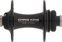 Chris-king R45 Center Lock Disc Front Hub