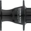 Chris-king R45 Road Center Lock Disc Rear Hub -Bike Sale Shop 486327