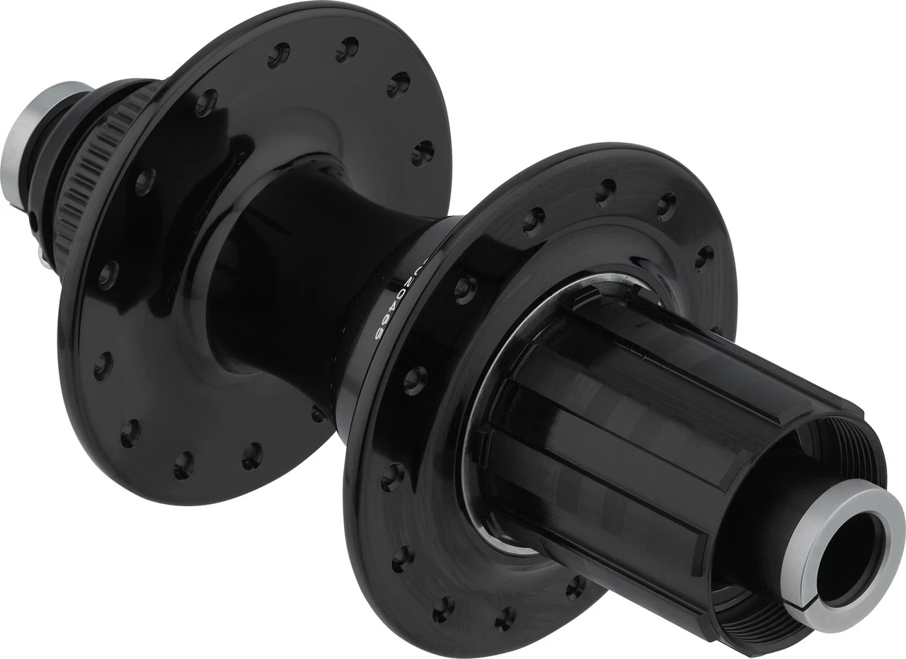 Chris-king R45 Road Center Lock Disc Rear Hub 4 Chris-king R45 Road Center Lock Disc Rear Hub - Image 2