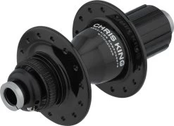 Chris-king R45 Road Center Lock Disc Rear Hub 10 Chris-king R45 Road Center Lock Disc Rear Hub -Bike Sale Shop 486329