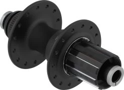 Chris-king R45 Road Center Lock Disc Rear Hub 12 Chris-king R45 Road Center Lock Disc Rear Hub -Bike Sale Shop 486331