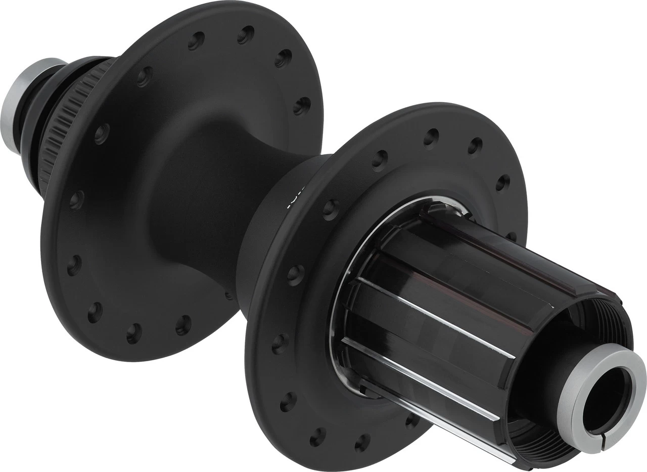 Chris-king R45 Road Center Lock Disc Rear Hub 7 Chris-king R45 Road Center Lock Disc Rear Hub - Image 5