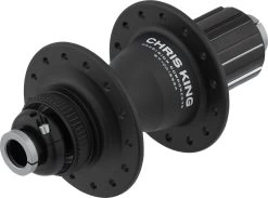 Chris-king R45 Road Center Lock Disc Rear Hub 13 Chris-king R45 Road Center Lock Disc Rear Hub -Bike Sale Shop 486332