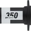 Dt-swiss 350 Classic Road Center Lock Disc Front Hub 2 Dt-swiss 350 Classic Road Center Lock Disc Front Hub -Bike Sale Shop 486343