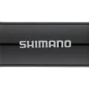 Shimano HB-RS400 Front Hub 1 Shimano HB-RS400 Front Hub -Bike Sale Shop 486574