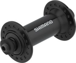 Shimano HB-RS400 Front Hub -Bike Sale Shop 486575