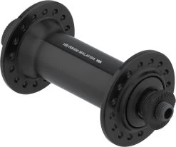 Shimano HB-RS400 Front Hub -Bike Sale Shop 486576