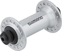 Shimano HB-RS400 Front Hub -Bike Sale Shop 486579