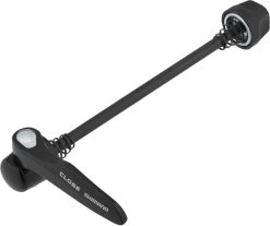 Shimano HB-RS400 Front Hub -Bike Sale Shop 486581