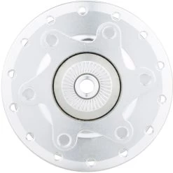 SD-8 6-Bolt Dynamo Disc Hub -Bike Sale Shop 486603