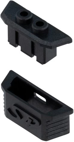 SD-8 6-Bolt Dynamo Disc Hub -Bike Sale Shop 486605