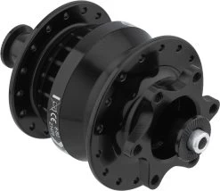 SD-8 6-Bolt Dynamo Disc Hub -Bike Sale Shop 486607