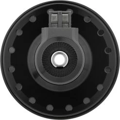 SD-8 6-Bolt Dynamo Disc Hub -Bike Sale Shop 486610