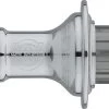 T11 Rear Hub