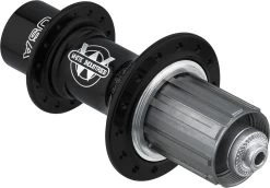 T11 Rear Hub -Bike Sale Shop 486662