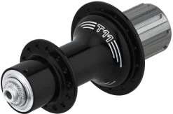 T11 Rear Hub -Bike Sale Shop 486663