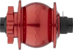 28 15 6-Bolt Disc Hub Dynamo -Bike Sale Shop 486865