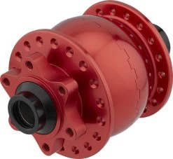 28 15 6-Bolt Disc Hub Dynamo -Bike Sale Shop 486866