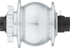 28 15 6-Bolt Disc Hub Dynamo -Bike Sale Shop 486870