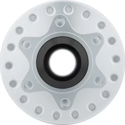 28 15 6-Bolt Disc Hub Dynamo -Bike Sale Shop 486873