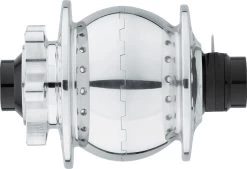 28 15 6-Bolt Disc Hub Dynamo -Bike Sale Shop 486875