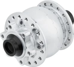 28 15 6-Bolt Disc Hub Dynamo -Bike Sale Shop 486876