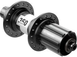 Dt-swiss 350 Classic Road Rear Hub