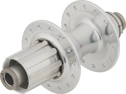 Chris-king Boost Center Lock Disc Rear Hub 26 Chris-king Boost Center Lock Disc Rear Hub -Bike Sale Shop 487230