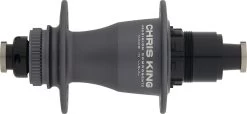 Chris-king Boost Center Lock Disc Rear Hub 31 Chris-king Boost Center Lock Disc Rear Hub -Bike Sale Shop 487235
