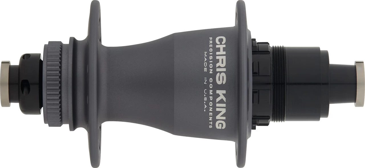 Chris-king Boost Center Lock Disc Rear Hub 12 Chris-king Boost Center Lock Disc Rear Hub - Image 10