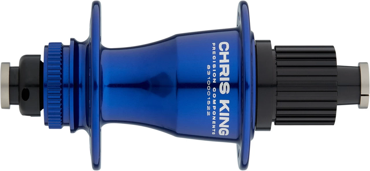 Chris-king Boost Center Lock Disc Rear Hub 15 Chris-king Boost Center Lock Disc Rear Hub - Image 13