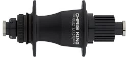 Chris-king Boost Center Lock Disc Rear Hub 37 Chris-king Boost Center Lock Disc Rear Hub -Bike Sale Shop 487241