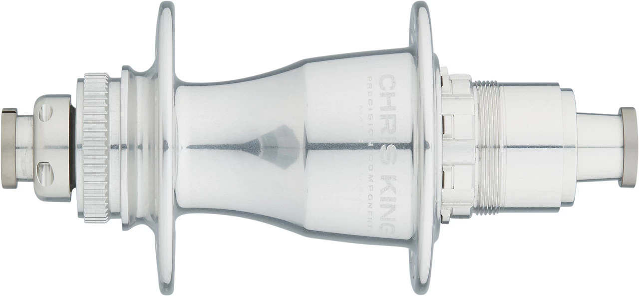 Chris-king Boost Center Lock Disc Rear Hub 21 Chris-king Boost Center Lock Disc Rear Hub - Image 19