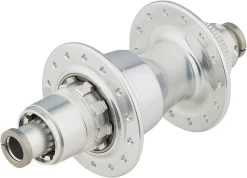 Chris-king Boost Center Lock Disc Rear Hub 41 Chris-king Boost Center Lock Disc Rear Hub -Bike Sale Shop 487245