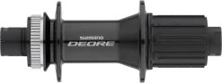 Shimano Deore FH-M6010 Center Lock Disc Rear Hub For 12Â mm Thru-Axles