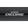 Shimano Deore HB-T610 Front Hub -Bike Sale Shop 487795