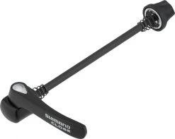 Shimano Deore HB-T610 Front Hub -Bike Sale Shop 487798