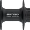 Shimano FH-M525A Disc 6-bolt Rear Hub For Quick Releases -Bike Sale Shop 487799