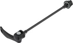 Shimano FH-M525A Disc 6-bolt Rear Hub For Quick Releases -Bike Sale Shop 487806