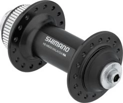 Shimano XT HB-M8000 Center Lock Disc Front Hub For Quick Releases -Bike Sale Shop 487834