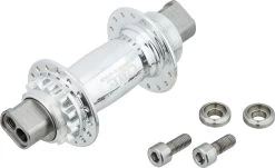 ENO Eccentric Rear Hub -Bike Sale Shop 487936