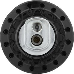 ENO Eccentric Rear Hub -Bike Sale Shop 487940